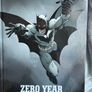The Legend of Batman hardback graphic novels Image 4