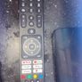 32 inch walker smart tv Image 3