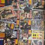 RTE Guide 32 issues from 1983. Image 2