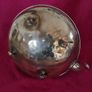 Vintage Brass Kettle Image 6