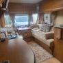 caravan Image 4