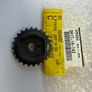 Genuine Mazda Sliding Rail SH03-12-670A Image 2