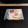 Okami HD Ps3 Image 5