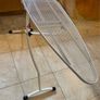 Branantia ironing  board (D) Image 3