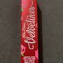 Lime crime matte liquid in DREAM GIRL BNIB Image 2