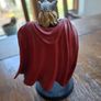Thor statue Image 2