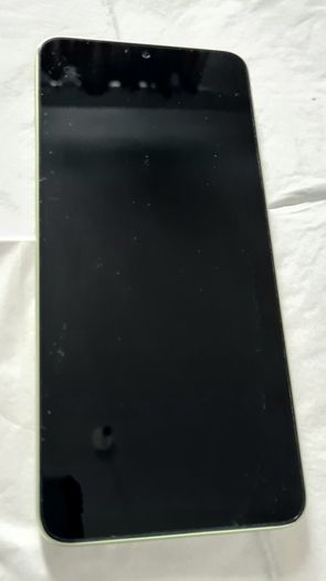 Samsung Galaxy A05