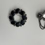 BRAND NEW Costume Jewellery - Brooches, Ring & Bracelets - Gift Idea Image 2