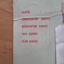 Dublin Asbestos Cement Calendar! Image 5