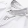 Boys Communion Suit plus shoes Image 4