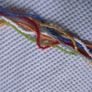 necklace Image 2