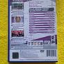 Singstar Anthems PlayStation2 ps2 games Original Image 9
