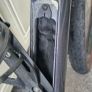 Orbea Terra M20i TEAM gravel bike Image 6