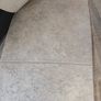carpet for sale or supply and fit Image 10