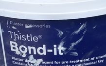 Thistlebond