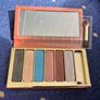 Estee Lauder Bronze Goddess palette Image 6