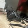 Headset for gaming Image 3