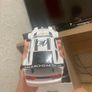 rc car Image 6