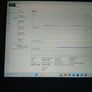 Gaming PC Image 4