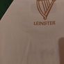 leinster all star camogie jersey Image 6