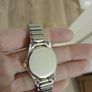 Womens Citizen watch Image 2