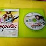 Samurai Warriors 2 Empires Xbox 360 Games Original Image 4