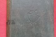 Speeches From The Docks/ M.H. Gill &amp; Son Ltd.,Dublin &amp; Waterford/ 1882