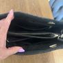 handbag Image 3