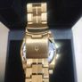 Bulova Watch Image 4