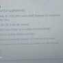 Acer Aspire Es1-523, Red, Amd E1-7010 Apu With Amd Radeon R Graphics, 1.5ghz, 4gb Ram, 500 G B Hdd, Windows 10 Image 3