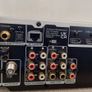 Marantz NR1200 with 3.7 years warrenty remaining. Image 6
