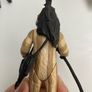 vintage Star Wars figures Image 3