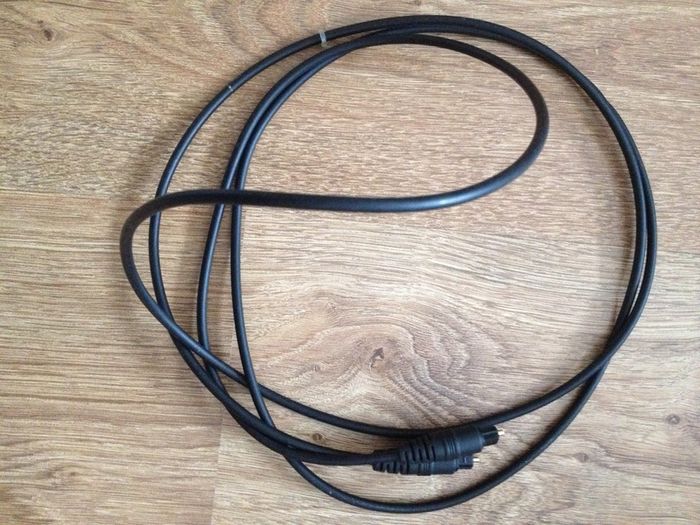 Cable
