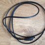 Cable Image 2