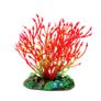 Aqua Nova Artifical Plant 4cm NP-4 0438 Image 2