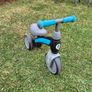 kids outdoor toys Image 5