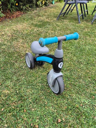 kids outdoor toys