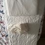 Smagora Ikea cot / toddler bed Image 6