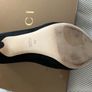 ladies shoes  Gucci Authentic Image 5
