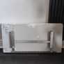 Electric panel/Convector heater Image 3