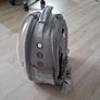 Pet back Image 2