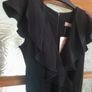 Brand New Dress, Cost 45 Euro Image 7
