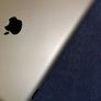 iPad 2nd gen Image 5