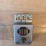 Marshall Guv'Nor GV-2 Image 2