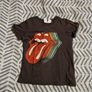 Toddler Rock N Roll Image 3