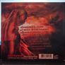 Graveworm "Diabolical Figures" CD Album Limited Edition Digipak Image 2