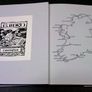 The Irish lighthouse service by T. G. Wilson Ireland Irish history Image 2