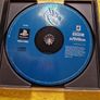 The Weakest link PlayStation1 ps1 PlayStation2 ps2 games Original Image 7