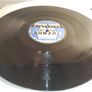 Stephen Parker - D-Mention - Bonzai Trance Germany Records - QUALITY Late 90s TRANCE from the late Marino Stephano R.I.P. Image 7