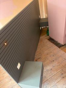 Bed Board Free
